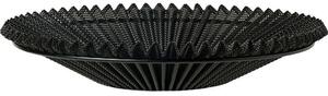 Matégot Bol Soft Black - GUBI
