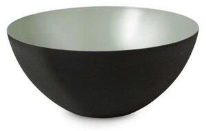 Krenit Bol Ø16 Dusty Green - Normann Copenhagen