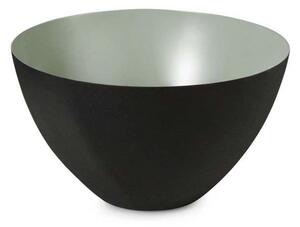 Krenit Bol Ø25 Dusty Green - Normann Copenhagen