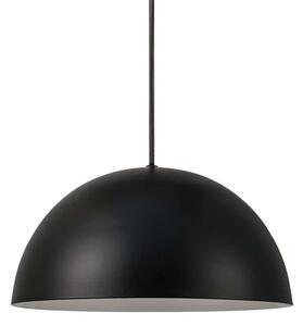 Ellen 30 Lustră Pendul Black - Nordlux
