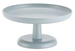 High Tavă Ice Grey - Vitra