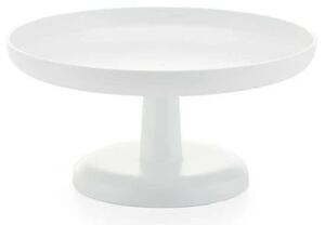 High Tavă White - Vitra