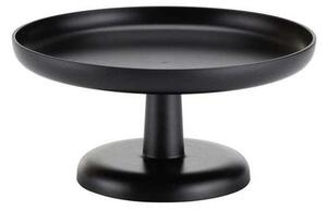 High Tavă Deep Black - Vitra