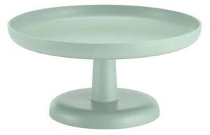 High Tavă Mentă Green - Vitra