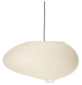 Akari 16A Lustră Pendul - Vitra