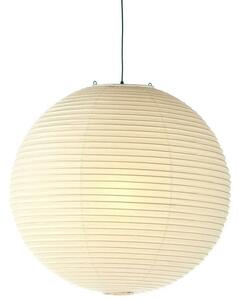 Akari 120A Lustră Pendul - Vitra