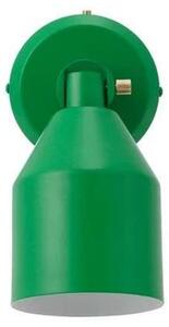 Klip Aplică de Perete Green - Normann Copenhagen