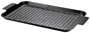 Placă de grătar Tepro 8356, dimensiune. M