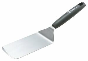 Spatulă de întors Tepro 8335 Plancha