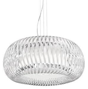 Kalatos Lustră Pendul Prism - SLAMP