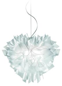 Veli Lustră Pendul L Prisma - SLAMP