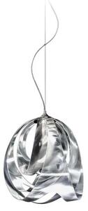Goccia Lustră Pendul Prisma - SLAMP