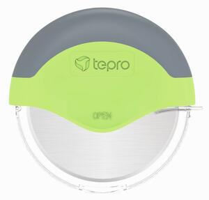 Feliator de pizza Tepro 8373