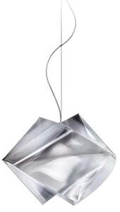 Gemmy Lustră Pendul Prism - SLAMP