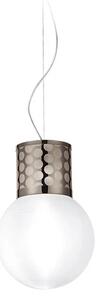 Atmosfera Lustră Pendul Pewter - Slamp