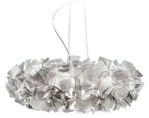 Clizia Lustră Pendul L Prisma - SLAMP