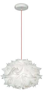 Veli Couture Lustră Pendul Mini Ø32 - SLAMP