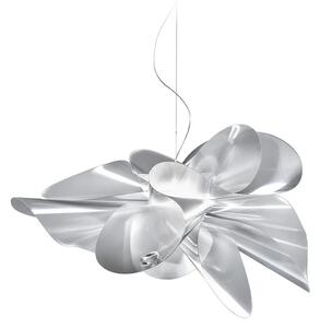 Etoile Lustră Pendul L - Slamp