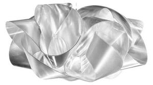 Fabula Lustră Pendul Prism Ø 48,5 - SLAMP