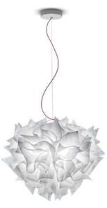 Veli Couture Lustră Pendul Ø42 - SLAMP