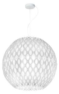 Charlotte Globe Lustră Pendul - Slamp
