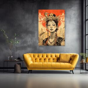 The Crown