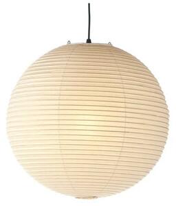 Akari 45A Lustră Pendul - Vitra