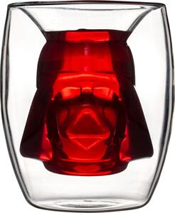 Pahar Star Wars - Darth Vader