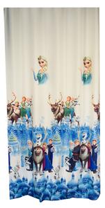 Set draperii Velaria Frozen