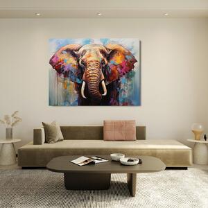 Wildlife