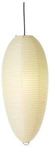 Akari 23A Lustră Pendul - Vitra