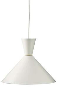 Bloom Lustră Pendul Warm White - Warm Nordic