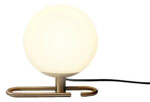 NH1217 Veioză/Lustră Pendul - Artemide