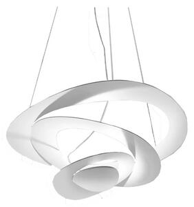 Pirce Lustră Pendul - Artemide