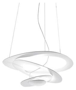 Pirce Mini Lustră Pendul - Artemide