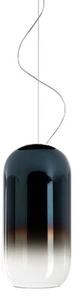 Gople Mini Lustră Pendul Blue Sapphire - Artemide