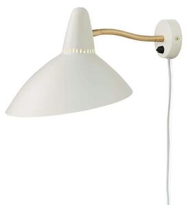 Lightsome Aplică de Perete Warm White - Warm Nordic