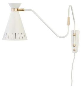 Cone Aplică de Perete Warm White - Warm Nordic