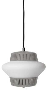 Opal Arch Lustră Pendul Sky Grey - Warm Nordic