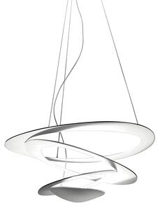 Pirce Mini LED Lustră Pendul 2700K White - Artemide
