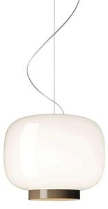 Chouchin 3 Reverse LED Lustră Pendul - Foscarini