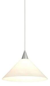 Petra Lustră Pendul White - Lindby