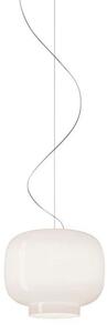 Chouchin 3 Lustră Pendul White - Foscarini