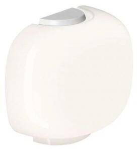 Chouchin 3 Aplică de Perete White/White - Foscarini