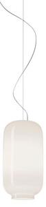 Chouchin 2 Lustră Pendul White - Foscarini