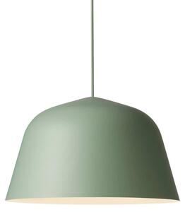 Ambit Lustră Pendul Ø40 Dusty Green - Muuto