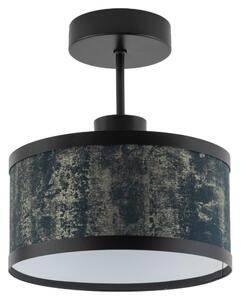 Lustră pe tijă GLORY 1xE27/60W/230V