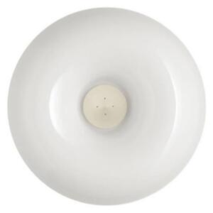 Circus Large Aplică de Perete/Plafonieră White - Foscarini