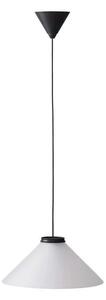 Aline 40 Lustră Pendul Black - Pholc