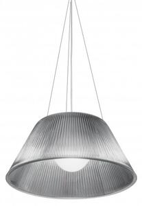 Romeo Moon S2 Lustră Pendul - Flos